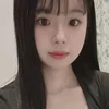 結城みお神ＳＳＳ