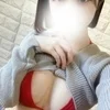 新垣結衣 極上S