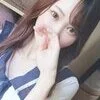 明日花キララ超S