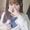 前田敦子SSS