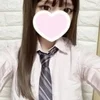 三枝こころSSS
