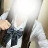 橋本環奈SSSS