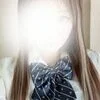 茅島みずきSSS
