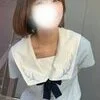 篠田麻里子SSS