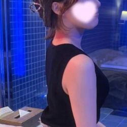 贅沢な癒しを叶える。厳選セラピスト情報