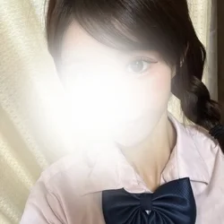 安齋らら未経験SSS