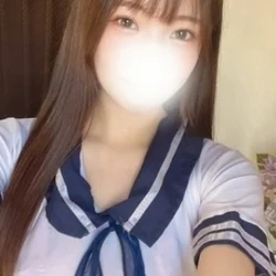 土屋太鳳　ＳＳＳ