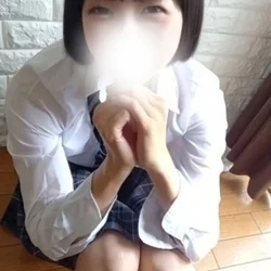 のんＳＳＳ未経験