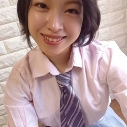 スタイルだけでは語れない！癒しのスペシ...