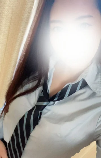 桃ＳＳＳＳ最高級