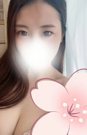 桃SSSS最高級