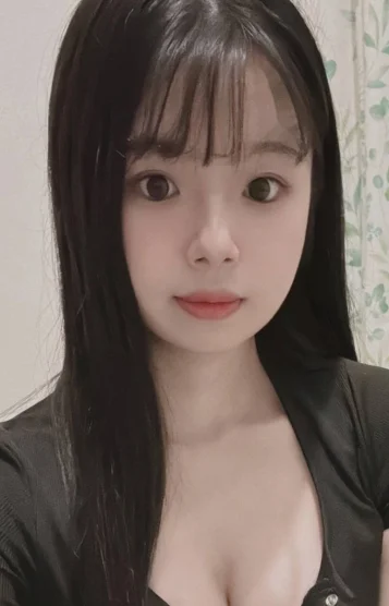 結城みお神ＳＳＳ