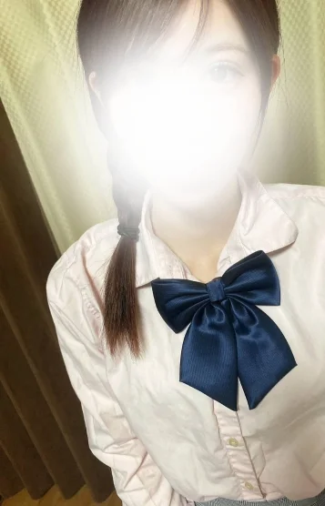 安齋らら未経験SSS