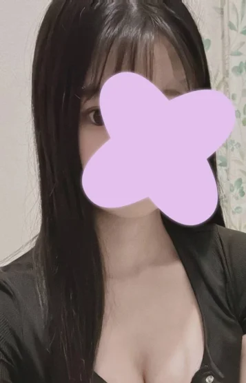 結城みお神ＳＳＳ