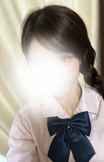 安齋らら未経験SSS