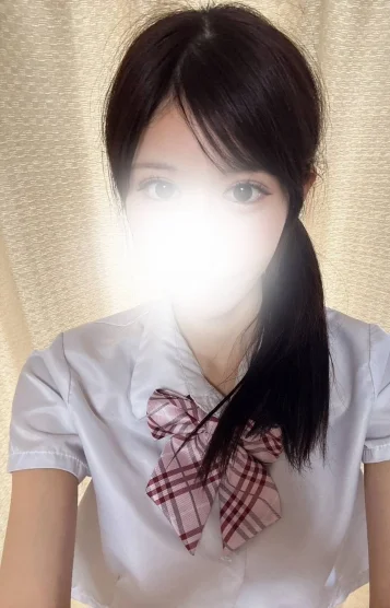 安齋らら未経験