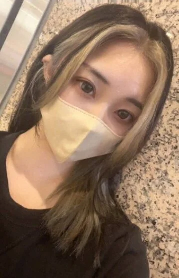 小雪SSS