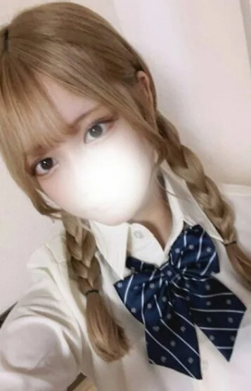 めるる超SSS