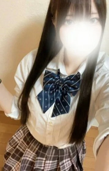 あびる優・極SS