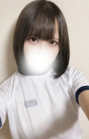 益若つばさ極巨乳