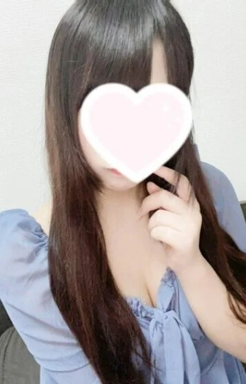 小倉優子・神神S