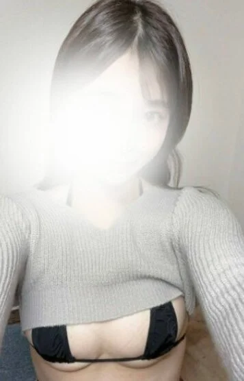 熊田曜子SSS