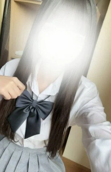 橋本環奈SSSS