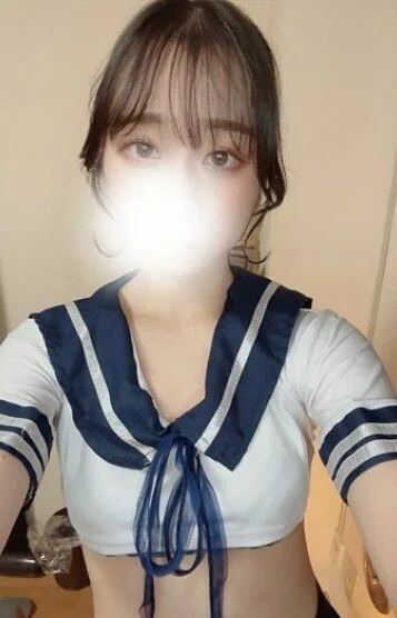 早川聖来