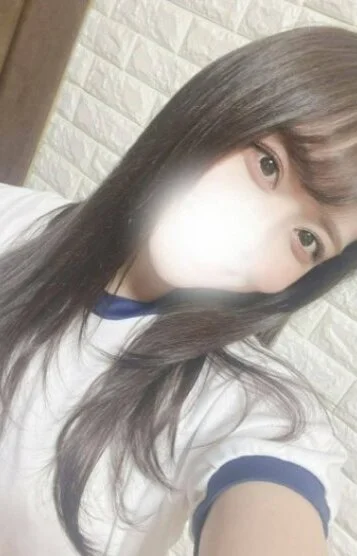 相武紗季SSS