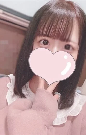 まいん