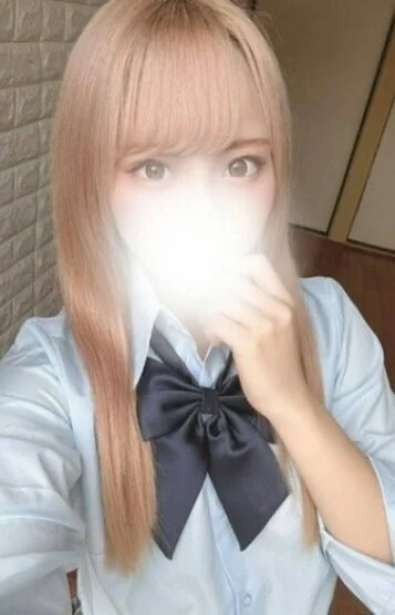 あいすここあ超S