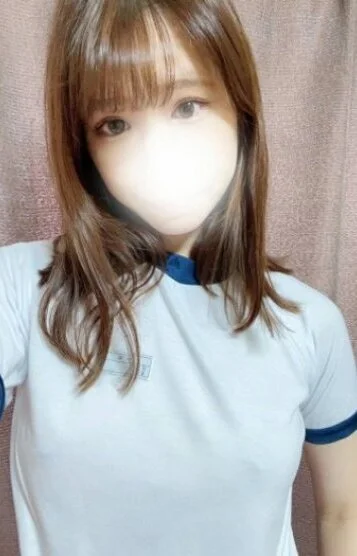 石川澪SSSSS