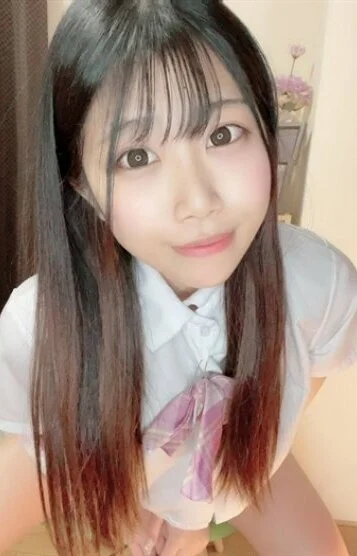 ほのかりん
