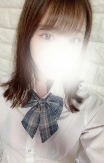 石川澪SSSSS