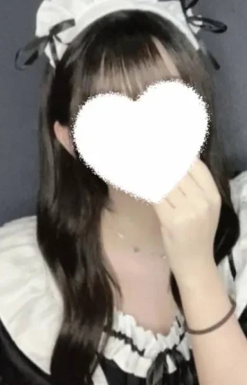 伊藤理々メイド