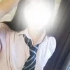 山口もえ かわE
