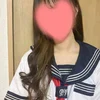 新垣結衣Ｓ級未経験