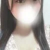 前田敦子SSS
