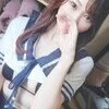 明日花キララ超S