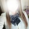 茅島みずきSSS