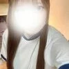 あびる優・極SS