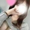 明日花キララ超S