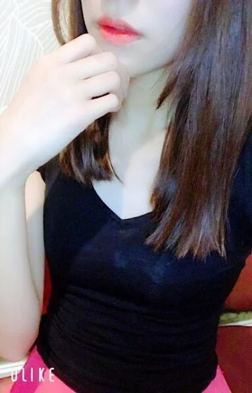 涼川まり