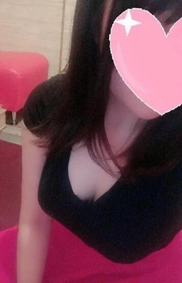 椎名やよい