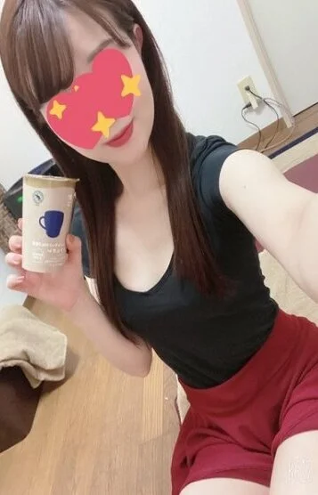 広瀬もも