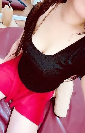 大沢りり