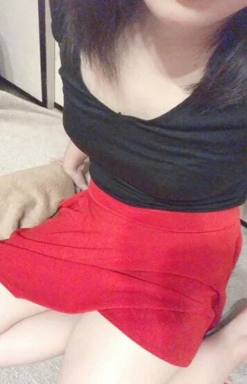 山田まどか
