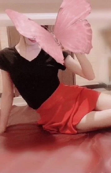 伊月りら