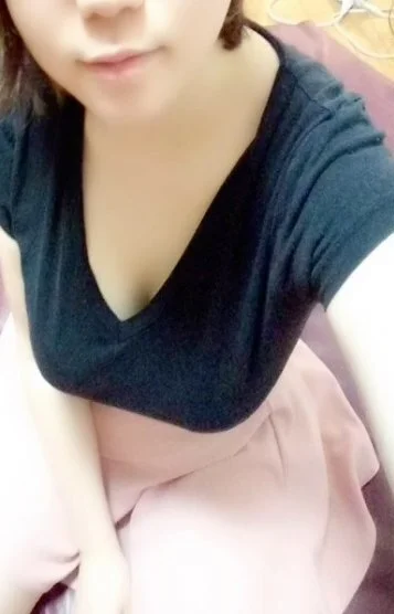 坂田あすか