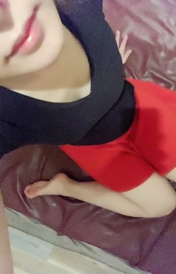 笹本すみれ